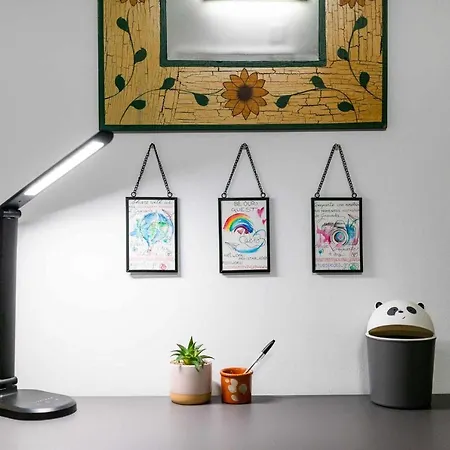 Comodo Y Moderno Centro 公寓 格拉纳达